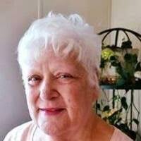 Judith A. Kolb Obituary (2022)