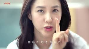 결혼 기피하는 일본 청년층 근황. ë°•ì£¼ë¯¸ ë‚¨íŽ¸ ì§'ì•ˆ ê²°í˜¼ì´ìœ 