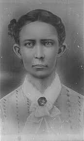 Benton County Tennessee Genealogy Photographs- M