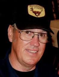 Pine Cone Press-Citizen