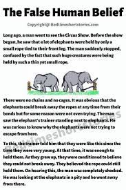 Each student will narrate a story that would be unique and creative in its own manner. Short Moral Story For Story Telling Competition Short Cute766
