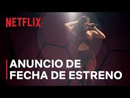 La serie' llega a netflix el 4 de mayo. Netflix Adelanto Selena Temporada 2 Presentan Avance La Noticia