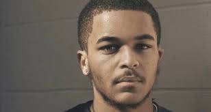 Live drum tracks in Maryland