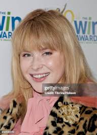 274 Renee Hobson Photos & High Res Pictures