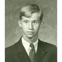 Henry Addy's Instagram, Twitter & Facebook