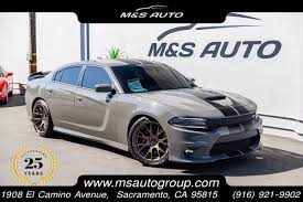 Image result for Destroyer Gray 2017 Charger