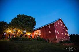 Dc Virginia Maryland Wedding Venues Maryland Wedding Venues Country Western Wedding Michigan Wedding Venues