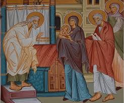 Εναλλακτικά, μπορείτε να αποκτήσετε πρόσβαση σε πιο λεπτομερείς. H Ypapanth Toy Kyrioy Hmwn Ihsoy Xristoy Posts Facebook