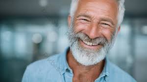 6,000+ Joy Photos,[HD] Pictures Free Download