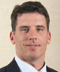 MC Magazine 2024 Final by MaldenCatholic