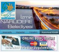Taksit emlak vergisi ödemelerini son ödeme tarihi olan 31 mayıs'tan önce yapmalısınız. Narlidere Belediyesi Emlak Vergisi Sorgulama Emlak Vergisi Sorgulama