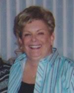 Obituaries Search for natalie miller