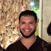 100+ "Danny Botello" profiles