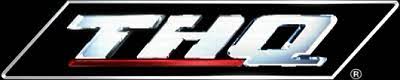 Performed by young thug, 2 chainz, wiz khalifa & pnb rock. Logos For Thq Inc