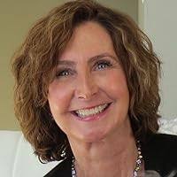 Under The Great Elm: A Life of Luck & Wonder by Rich Flanders