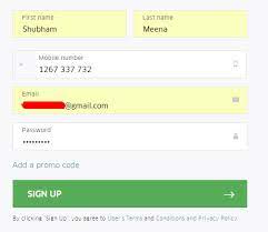 For the keepsake of your privacy, we have created this awesome website. How To Bypass Phone Number Verification In 2 Minutes