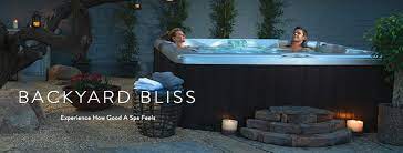 Paradise spa repair plus is well versed in the various makes and models of jetted bath tubs, jacuzzis, hot tubs, and swim spas. Vita Spa Of Jacksonville Fl Reviews Day Spas At 1600 Park Ave Orange Park Fl