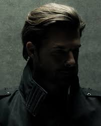 Axwell se suma al Line Up del “Festival Internacional del Globo de León”  después de que Martin Garrix tuvo que cancelar su presentación 🔥😮‍💨