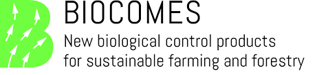 If a guarantee is given, know what it covers, how long it lasts, what you must do to keep it in force, and what kind of continuing prevention and management are necessary. Final Report Summary Biocomes Biological Control Manufacturers In Europe Develop Novel Biological Control Products To Support The Implementation Of Integrated Pest Management In Agriculture And Forestry Report Summary Biocomes