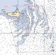 File Nantucket Shoals Noaa Chart 12300 Gif Wikipedia