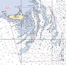 File Nantucket Shoals Noaa Chart 12300 Gif Wikipedia