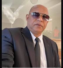 Jonattan Martinez Alcalde