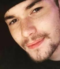 Jesse Green Light A Candle