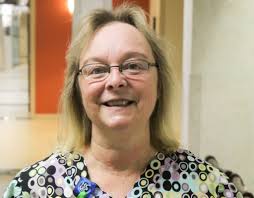 HCMC's January Stars of Excellence Revealed