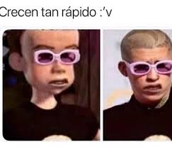 Funny Mexican Memes On Instagram Mexican Funny Memes Mexican Memes Mexican Jokes