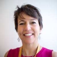 Kris Parry Email & Phone Number