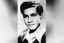 Kürdistanlı Yahudiler ve İsrail'e göç meselesi