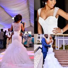 Discount Modest Vintage Lace 2019 Wedding Dresses Jewel With Short Sleeves Appliues Beaded White Sheer Wedding Dress Wedding Dress Sequin Bridal Dresses Online