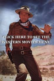 Watch Western Movies Free Online Western Movies Tv Shows Westerns