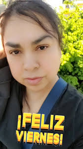 Rafaela Salazar (@rafaelasalazar5)