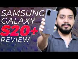 2 гб, встроенная память (rom): Samsung Galaxy S20 Bts Edition Gets Rs 10 000 Price Cut In India Technology News