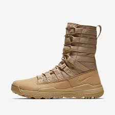 We apologise for any inconvenience this. Mens Boots Nike Com