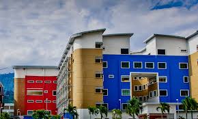 Uitm private specialist centre uitmpsc. Hospital Uitm Sungai Buloh Contact
