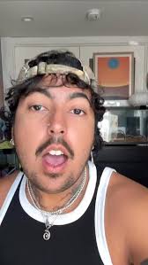 Undergoing hormone replacement therapy is ultimately your choice, but we  hope that you can also be guided