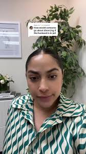 Replying to @〽️ how to divirce someone that is currently in jail.  #cafamilylawattorney #Divorce #divorcetok #Attorney