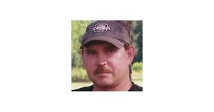 Anthony Eric Sumner Obituary (2023)