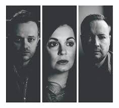 Wide Open Country premieres The Deep Hollow's new single “Carry Me Home”  off of their upcoming album