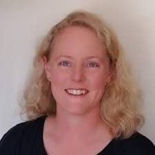 Mother's Day Classic Foundation