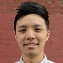 Introducing Examin — An automated unit test generation tool for React