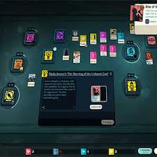 Download ultimate ironman simulator apk 1.1 for android. 15 Of The Best Management Games And Compare Prices