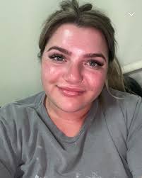 Madison Rowley (@madirowley98) • Instagram photos and videos