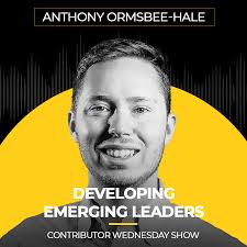 Inform. Educate. Influence.