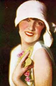 THE KEITH-ALBEE HUNTINGTON, WEST VIRGINIA PAST AND PRESENT