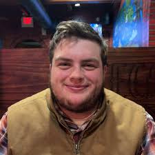 Ashilyn Hulstein and Brady Klaassen's Wedding Website