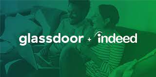 Pfingsten partners is an operationally focused private equity firm founded in 1989. Glassdoor And Indeed Partner To Help Employers Hire More Efficiently Glassdoor For Employers