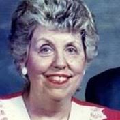 Auxier Family Obituaries